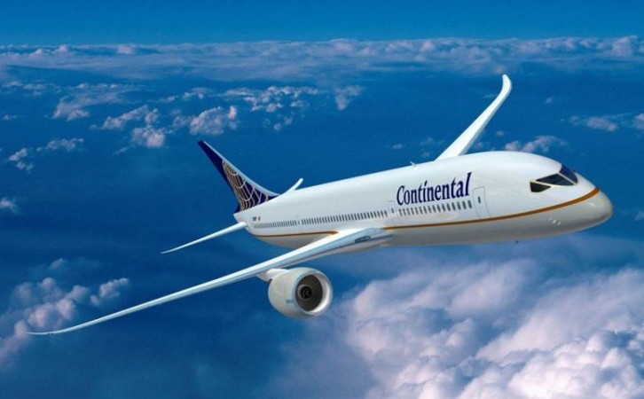 长岭到保加利亚机场航空货运_长岭到保加利亚航空快递加急件